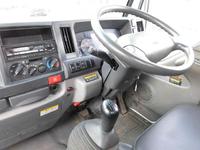 いすゞエルフクレーン3段小型（2t・3t）[写真18]