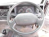 いすゞエルフクレーン3段小型（2t・3t）[写真19]