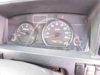 いすゞエルフクレーン3段小型（2t・3t）[写真20]