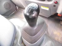 いすゞエルフクレーン3段小型（2t・3t）[写真22]