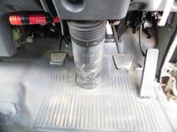 いすゞエルフクレーン3段小型（2t・3t）[写真23]