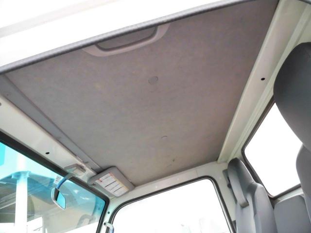 いすゞエルフクレーン3段小型（2t・3t）[写真24]