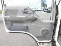 いすゞエルフクレーン3段小型（2t・3t）[写真25]