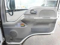 いすゞエルフクレーン3段小型（2t・3t）[写真26]