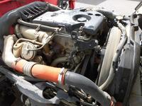 いすゞエルフクレーン3段小型（2t・3t）[写真28]