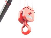 いすゞエルフクレーン3段小型（2t・3t）[写真32]