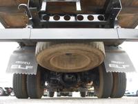 いすゞエルフクレーン3段小型（2t・3t）[写真34]