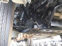 いすゞエルフクレーン3段小型（2t・3t）[写真35]