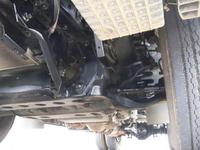 いすゞエルフクレーン3段小型（2t・3t）[写真36]