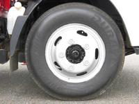 いすゞエルフクレーン3段小型（2t・3t）[写真37]