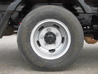 いすゞエルフクレーン3段小型（2t・3t）[写真38]