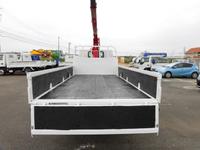 いすゞエルフクレーン3段小型（2t・3t）[写真03]