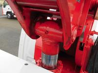 いすゞエルフクレーン3段小型（2t・3t）[写真06]