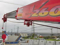 いすゞエルフクレーン3段小型（2t・3t）[写真08]