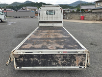 日野デュトロ平ボディ小型（2t・3t）[写真11]