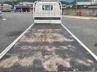 日野デュトロ平ボディ小型（2t・3t）[写真13]