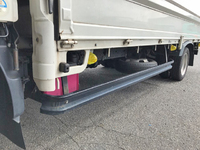 日野デュトロ平ボディ小型（2t・3t）[写真16]