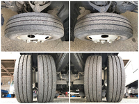 日野デュトロ平ボディ小型（2t・3t）[写真17]