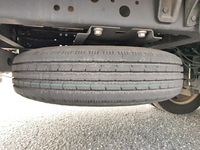 日野デュトロ平ボディ小型（2t・3t）[写真18]