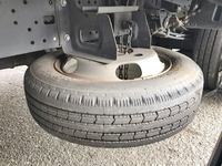 日野デュトロ平ボディ小型（2t・3t）[写真19]