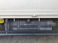 日野デュトロ平ボディ小型（2t・3t）[写真20]