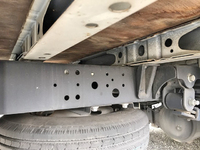 日野デュトロ平ボディ小型（2t・3t）[写真21]