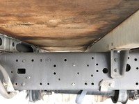 日野デュトロ平ボディ小型（2t・3t）[写真23]