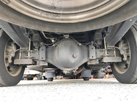 日野デュトロ平ボディ小型（2t・3t）[写真24]