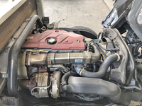 日野デュトロ平ボディ小型（2t・3t）[写真26]