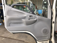 日野デュトロ平ボディ小型（2t・3t）[写真29]