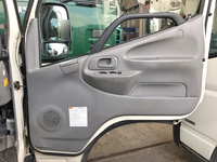 日野デュトロ平ボディ小型（2t・3t）[写真30]