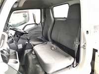 日野デュトロ平ボディ小型（2t・3t）[写真32]