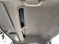 日野デュトロ平ボディ小型（2t・3t）[写真33]