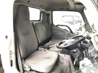 日野デュトロ平ボディ小型（2t・3t）[写真34]