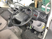 日野デュトロ平ボディ小型（2t・3t）[写真35]