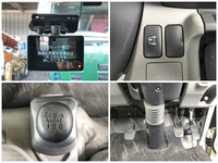 日野デュトロ平ボディ小型（2t・3t）[写真36]