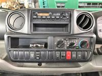 日野デュトロ平ボディ小型（2t・3t）[写真37]