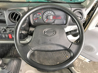 日野デュトロ平ボディ小型（2t・3t）[写真38]