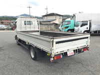 日野デュトロ平ボディ小型（2t・3t）[写真04]