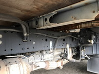 日野デュトロ平ボディ小型（2t・3t）[写真16]