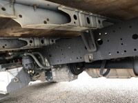 日野デュトロ平ボディ小型（2t・3t）[写真18]