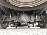 日野デュトロ平ボディ小型（2t・3t）[写真19]