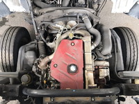 日野デュトロ平ボディ小型（2t・3t）[写真20]