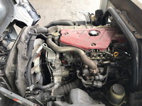 日野デュトロ平ボディ小型（2t・3t）[写真21]