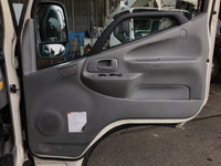 日野デュトロ平ボディ小型（2t・3t）[写真25]