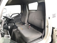 日野デュトロ平ボディ小型（2t・3t）[写真26]