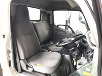 日野デュトロ平ボディ小型（2t・3t）[写真27]