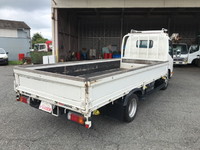 日野デュトロ平ボディ小型（2t・3t）[写真02]