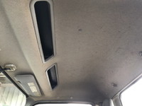 日野デュトロ平ボディ小型（2t・3t）[写真30]