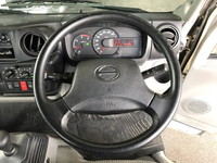 日野デュトロ平ボディ小型（2t・3t）[写真31]